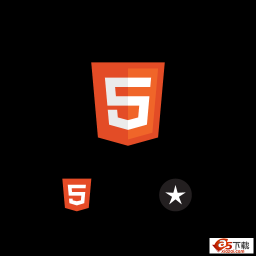 Introduction aux balises p et span en HTML5