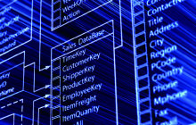 分享SQLCipher数据库如何加解密