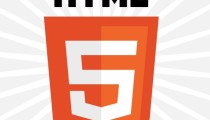 关于HTML5中input标签（type属性）的详细介绍