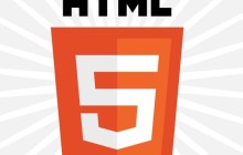 关于HTML5中input标签（type属性）的详细介绍