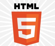 关于HTML5中input标签（type属性）的详细介绍