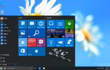 分享win10禁止自动安装软件的方法实例