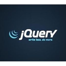 Explication détaillée de la fonction d'utilisation de jQuery+Angular pour implémenter le code de vérification sur l'interface de connexion