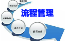 微信开发个人帐号申请的流程