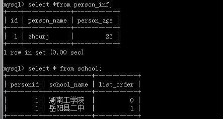 Share an example code of vue global configuration