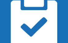 分享.net MVC中使用forms验证实例代码