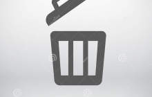 asp Deltextfile删除指定文件夹下的指定文件实例教程