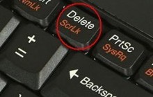 总结asp fso教程--ASP Delete 方法