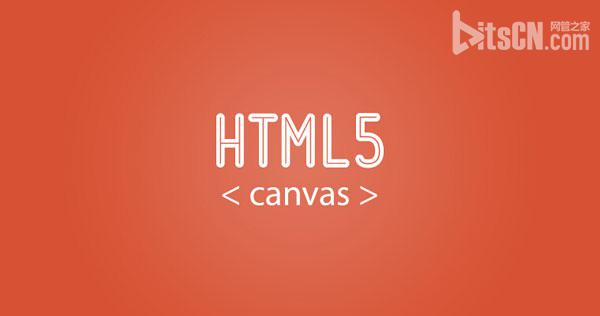 HTML5画一个简单呢好看的电路图