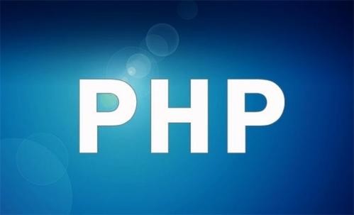 PHP Image Processing (Part 1) - Basics