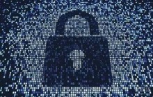使用Redis存放token