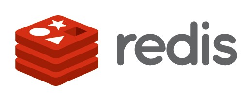 Redis 文字列型のいくつかのアプリケーション