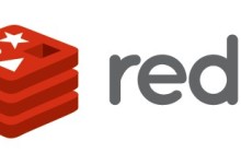 Redis存放日志及热门文章
