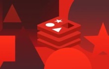 使用Redis的bitmaps统计活跃用户