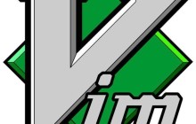 vim快速移动及块选择