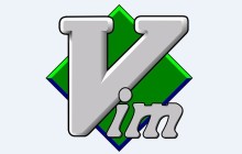 让VIM更好的工作——VIM基本配置