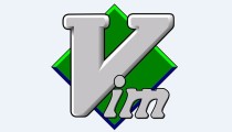 VIM目录树插件及文件搜索插件