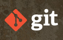 版本控制工具Git——忽略文件