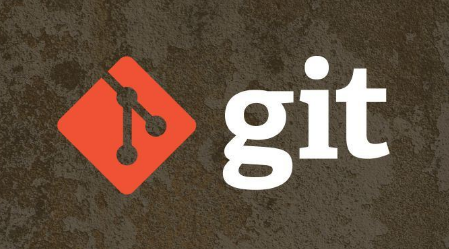 バージョン管理ツール Git - ブランチ管理