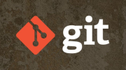版本控制工具Git——分支管理
