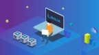 Linux运维之shell变量.md