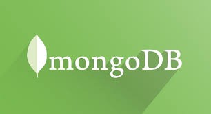 通俗讲解MongoDB数据库、集合、文档的概念