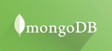 通俗講解MongoDB資料庫、集合、文件的概念