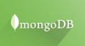 MongoDB文档的创建及删除(php代码实例）