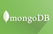 MongoDB文档的更新(php代码实例）
