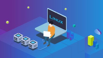 linux下的計畫任務－週期性執行的定時任務