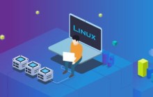 linux运维之ftp服务器功能介绍