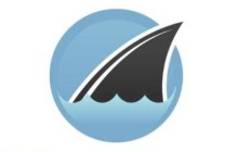 wireshark数据包抓取之捕获过滤器的使用