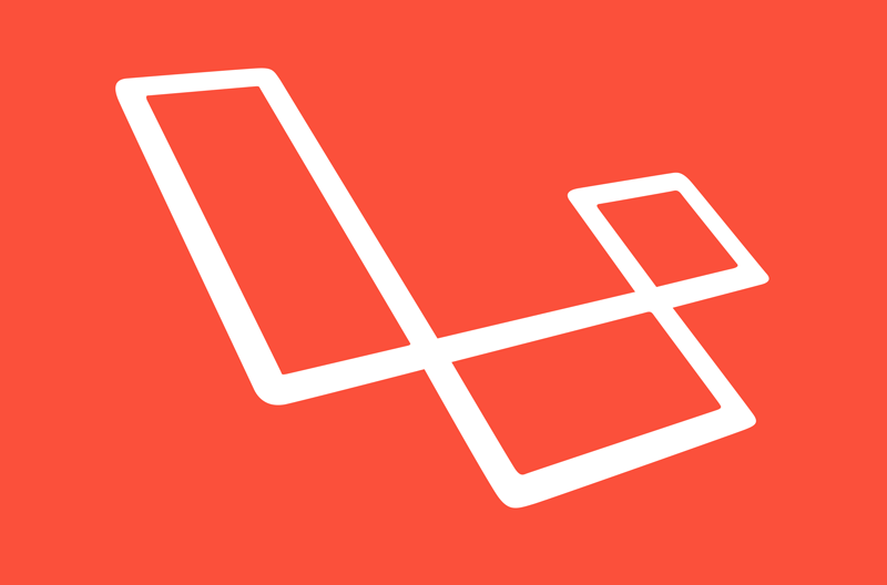 Laravel Lecture 1: Installing and running laravel