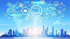 Eigenschaften des UDP-Protokolls und seines Header-Formats