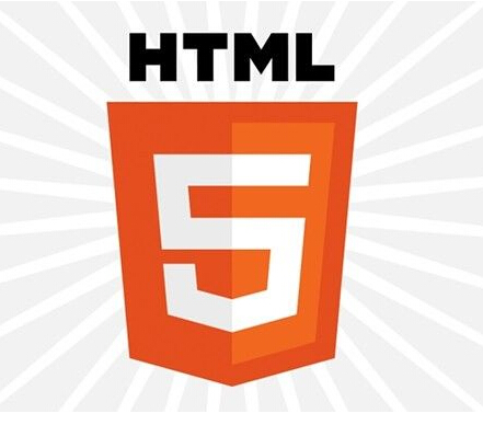 Quels sont les attributs personnalisés data-* de HTML5 ?