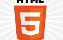 解析HTML5中FileReader接口使用方法
