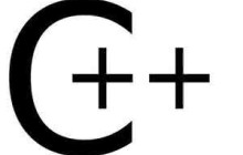 C++ 之 Asio 库