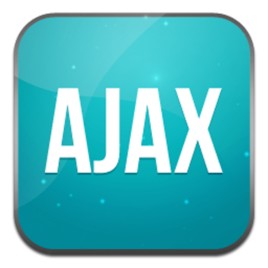 Téléchargement gratuit du code source ajax dans les didacticiels jQuery de la série Dugu