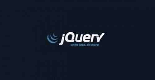 JQuery practical tutorial source code free download