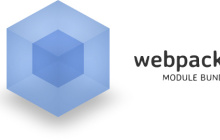 如何用webpack进行css的打包