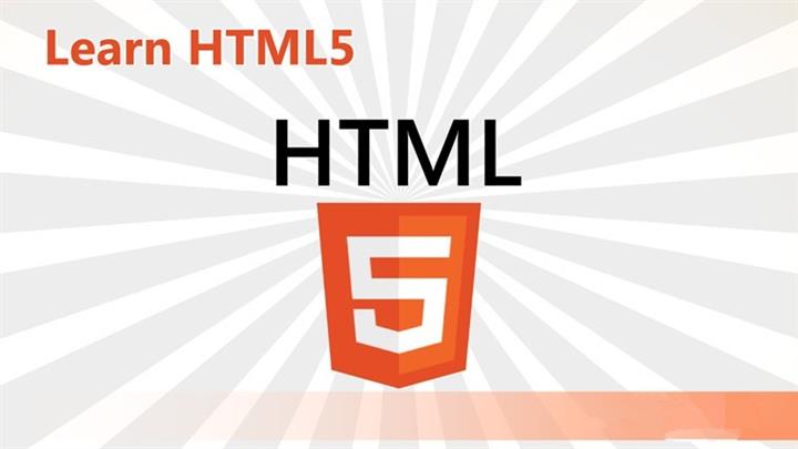 Introduction à la méta d'en-tête HTML5