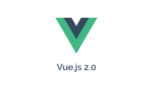 vue-cli中自定义路径别名 assets和static文件夹的区别
