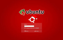如何在Ubuntu 16.04下面配置Apache HTTP Serve