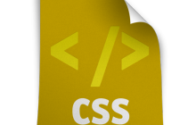 css2实现两列三列布局的方法