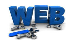 How to write project experience in a front-end engineer resume