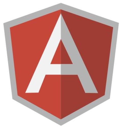 Explication détaillée de la méthode $watch d'Angular