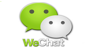 EasyWechat을 사용하여 WeChat 공개 계정 결제를 빠르게 개발하세요