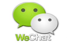 使用EasyWechat快速开发微信公众号支付  
