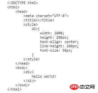 利用Ajax腳本化HTTP