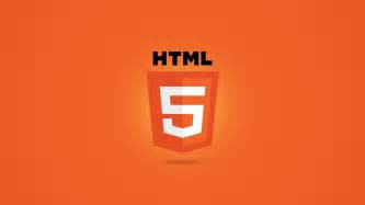 Ce que vous devez savoir sur HTML5